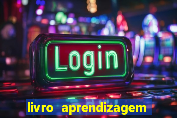 livro aprendizagem motora e o ensino do esporte pdf